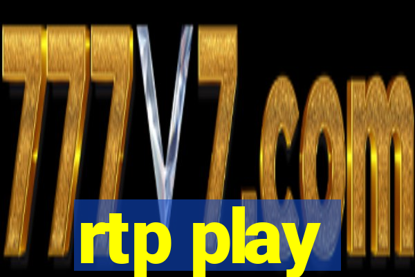 rtp play